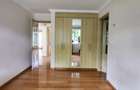 4 Bed House at Karen - 4