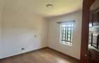 2 Bed House with Garden at Karen - 16