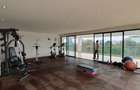 Serviced 2 Bed Apartment with En Suite at Westlands Rd - 19