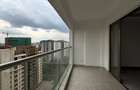 4 Bed Apartment with En Suite at Othaya Road - 6