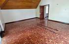 4 Bed Townhouse with En Suite in Lavington - 16