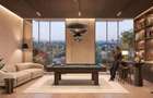 1 Bed Apartment with Swimming Pool in Riverside - 8