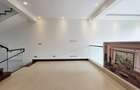 6 Bed Villa with En Suite at Peponi Road - 12