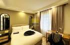 1 Bed House with En Suite in Karen - 15
