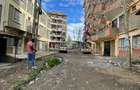 2 Bed Apartment with Parking in Donholm - 4