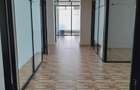 200 ft² Office with Service Charge Included at Adams Arcade - 4
