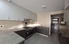 3 Bed Apartment with En Suite at Gitanga Road - 2