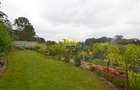 2 Bed Apartment with Gym in Kitisuru - 18
