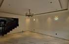 5 Bed Townhouse with En Suite at Gitanga Road - 7