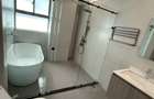 4 Bed Apartment with En Suite in Kileleshwa - 15