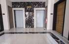 3 Bed Apartment with En Suite at Brookside Area - 17