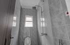 3 Bed House with En Suite at Kitengela Milimani - 19