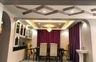 5 Bed House with En Suite in Kitengela - 3