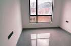 3 Bed Apartment with En Suite in Kileleshwa - 13