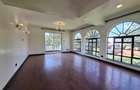 5 Bed House with En Suite at Kigwa Ridge - 4