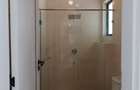 Serviced 3 Bed Apartment with En Suite in General Mathenge - 3