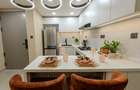 1 Bed Apartment with Swimming Pool in Westlands Area - 11