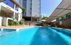 3 Bed Apartment with En Suite at Gatundu Road - 2