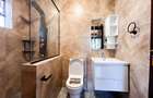 5 Bed Villa with En Suite at Runda Grove - 16