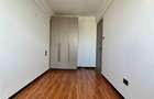 1 Bed Apartment with En Suite in Kilimani - 4