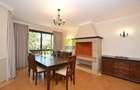 4 Bed Townhouse with En Suite in Westlands Area - 9