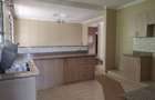 3 Bed House with Staff Quarters at Karen - 6