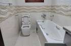 5 Bed House with En Suite at Karen - 11