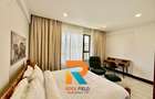 2 Bed Apartment with En Suite in Rhapta Road - 8