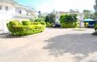 4 Bed Townhouse with En Suite in Lavington - 4