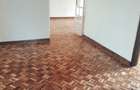 4 Bed House with En Suite at Karen Road - 4