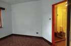 3 Bed Apartment with En Suite in Riverside - 10