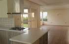 4 Bed Townhouse with En Suite at Iguta Paradise - 4