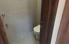 4 Bed Townhouse with En Suite at Banana Road - 17