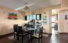 4 Bed Townhouse with En Suite in Lavington - 3