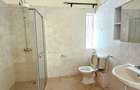 4 Bed Townhouse with En Suite in Kilimani - 9