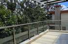 5 Bed Townhouse with En Suite at Mzima Springs - 19