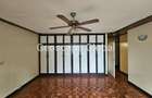 3 Bed Apartment with En Suite in Spring Valley - 13