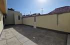 3 Bed House with En Suite in Ruiru - 2