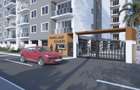 Serviced 3 Bed Apartment with En Suite at Nyali Mombasa - 10