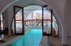 4 Bed House with En Suite in Watamu - 9