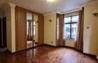 2 Bed Apartment with En Suite at State House Road - 15