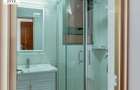 Furnished 2 Bed Apartment with En Suite at Kilimani - 8