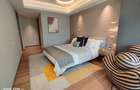2 Bed Apartment with En Suite at Off Parklands Road - 8
