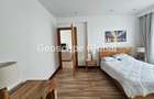 Furnished 2 Bed Apartment with En Suite in Muthaiga - 11