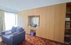 Furnished 4 Bed Apartment with En Suite at Off Mawensi Rd - 15