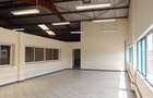 Warehouse with Parking in Mombasa Road - 11