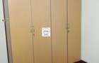 3 Bed House with En Suite at Lavington - 8