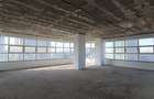 3,000 ft² Office with Backup Generator at Westlands Rd - 1