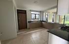 4 Bed Villa with En Suite in Kiambu Road - 6