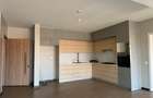 Serviced 2 Bed Apartment with En Suite in Lavington - 5
